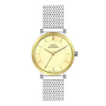 Carlo Cantinaro CC1002LM013 Ladies Watch