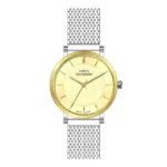 Carlo Cantinaro CC1002LM013 Ladies Watch