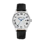 Cerruti 1881 Torcegno (CIWGB2114102) Unisex WATCHES