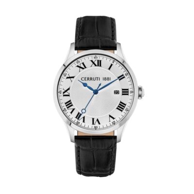 Cerruti 1881 Torcegno (CIWGB2114102) Unisex WATCHES