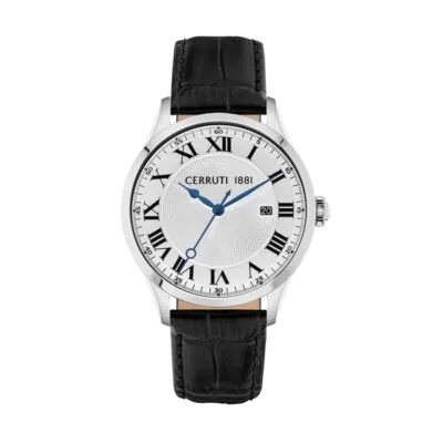 Cerruti 1881 Torcegno (CIWGB2114102) Unisex WATCHES
