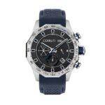 Cerruti 1881 Molveno (CIWGC2114002) Unisex WATCHES