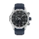 Cerruti 1881 Molveno (CIWGC2114002) Unisex WATCHES