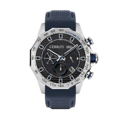 Cerruti 1881 Molveno (CIWGC2114002) Unisex WATCHES