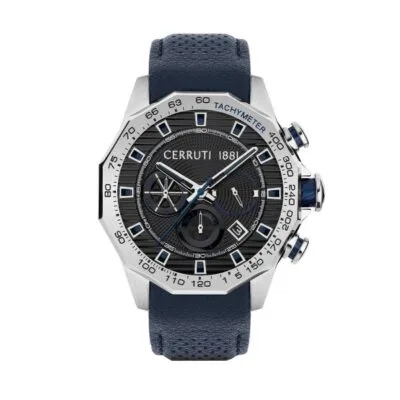Cerruti 1881 Molveno (CIWGC2114002) Unisex WATCHES