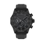 Cerruti 1881 Molveno (CIWGC2114003) Unisex WATCHES