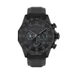 Cerruti 1881 Molveno (CIWGC2114003) Unisex WATCHES