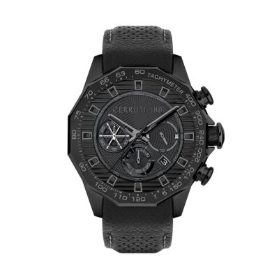 Cerruti 1881 Molveno (CIWGC2114003) Unisex WATCHES