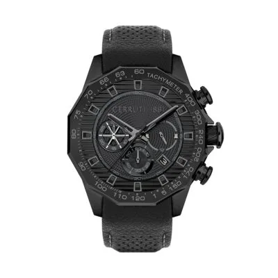 Cerruti 1881 Molveno (CIWGC2114003) Unisex WATCHES