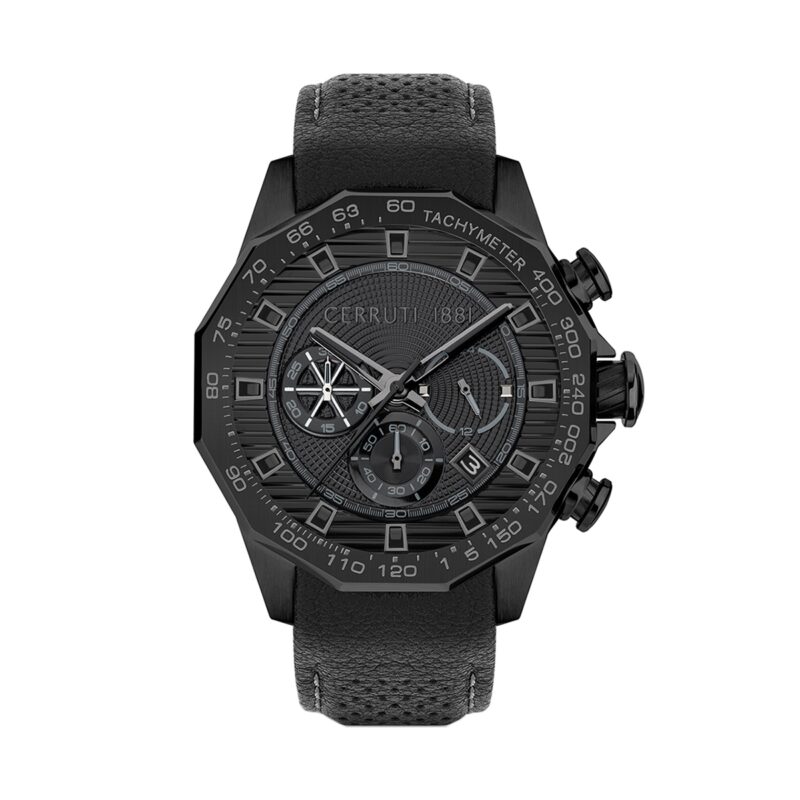 Cerruti 1881 Molveno (CIWGC2114003) Unisex WATCHES