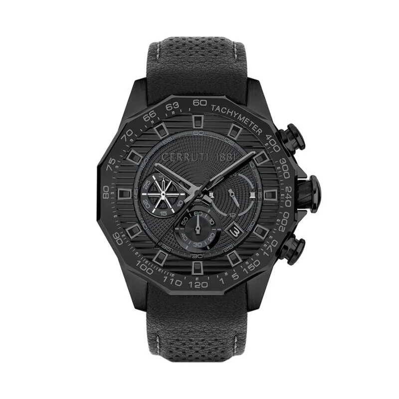 Cerruti 1881 Molveno (CIWGC2114003) Unisex WATCHES