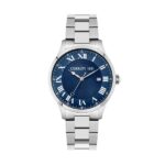 Cerruti 1881 Torcegno (CIWGH2114101) Unisex WATCHES
