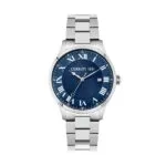 Cerruti 1881 Torcegno (CIWGH2114101) Unisex WATCHES