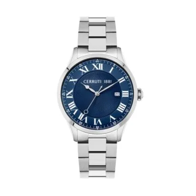 Cerruti 1881 Torcegno (CIWGH2114101) Unisex WATCHES