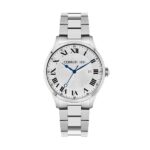 Cerruti 1881 Torcegno (CIWGH2114102) Unisex WATCHES