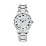 Cerruti 1881 Torcegno (CIWGH2114102) Unisex WATCHES