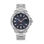 Cerruti 1881 Vallelaghi (CIWGH2116702) Unisex WATCHES