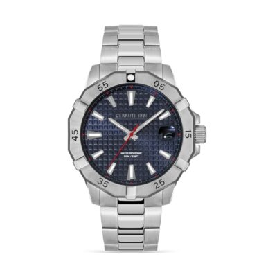 Cerruti 1881 Vallelaghi (CIWGH2116702) Unisex WATCHES