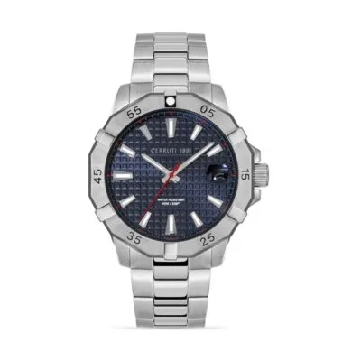 Cerruti 1881 Vallelaghi (CIWGH2116702) Unisex WATCHES