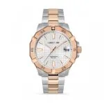 Cerruti 1881 Vallelaghi (CIWGH2116704) Unisex WATCHES