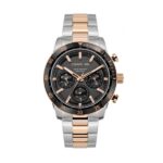 Cerruti 1881 Riva (CIWGK2116602) Unisex WATCHES