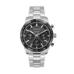 Cerruti 1881 Riva (CIWGK2116603) Unisex WATCHES