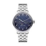 Cerruti 1881 Dervio (CIWGK2205704) Unisex WATCHES