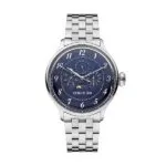 Cerruti 1881 Dervio (CIWGK2205704) Unisex WATCHES