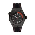 Cerruti 1881 Poschiavo (CIWGN2207502) Unisex WATCHES