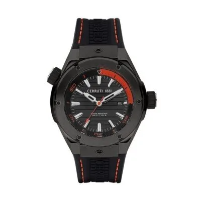 Cerruti 1881 Poschiavo (CIWGN2207502) Unisex WATCHES