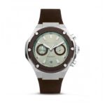 Cerruti 1881 Velletri (CIWGO2206101) Unisex WATCHES