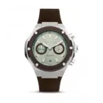 Cerruti 1881 Velletri (CIWGO2206101) Unisex WATCHES