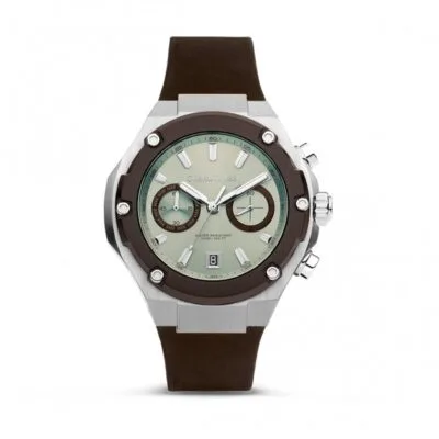 Cerruti 1881 Velletri (CIWGO2206101) Unisex WATCHES