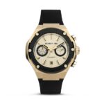 Cerruti 1881 Velletri (CIWGO2206103) Unisex WATCHES