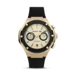 Cerruti 1881 Velletri (CIWGO2206103) Unisex WATCHES