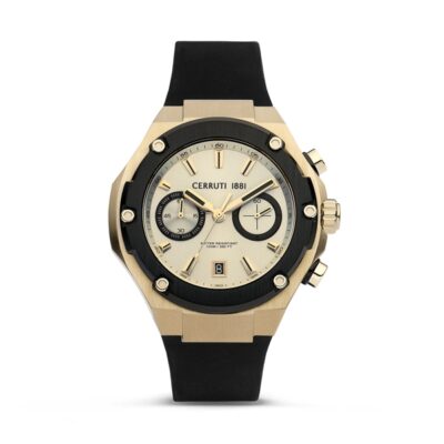 Cerruti 1881 Velletri (CIWGO2206103) Unisex WATCHES