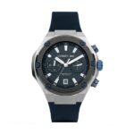 Cerruti 1881 Velletri (CIWGO2206107) Unisex WATCHES