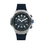 Cerruti 1881 Velletri (CIWGO2206107) Unisex WATCHES
