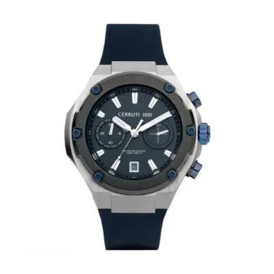 Cerruti 1881 Velletri (CIWGO2206107) Unisex WATCHES