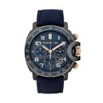Cerruti 1881 Morbio (CIWGO2206801) Unisex WATCHES