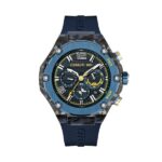 Cerruti 1881 Sermoneta (CIWGQ2113802) Unisex WATCHES