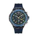 Cerruti 1881 Sermoneta (CIWGQ2113802) Unisex WATCHES