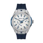 Cerruti 1881 Massa (CIWGQ2116906) Unisex WATCHES