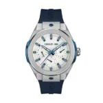 Cerruti 1881 Massa (CIWGQ2116906) Unisex WATCHES