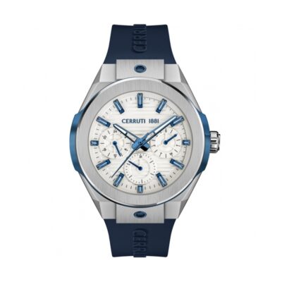 Cerruti 1881 Massa (CIWGQ2116906) Unisex WATCHES
