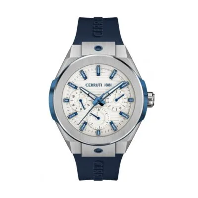 Cerruti 1881 Massa (CIWGQ2116906) Unisex WATCHES