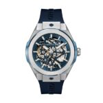Cerruti 1881 Garda (CIWGR2008103) Unisex WATCHES