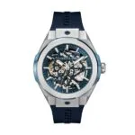Cerruti 1881 Garda (CIWGR2008103) Unisex WATCHES