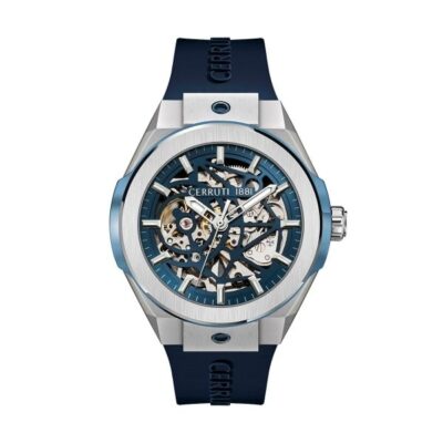 Cerruti 1881 Garda (CIWGR2008103) Unisex WATCHES