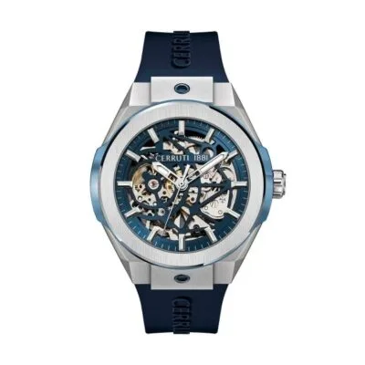 Cerruti 1881 Garda (CIWGR2008103) Unisex WATCHES